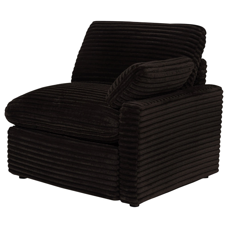 Collins Modular Power Reclining Sectional Sofa