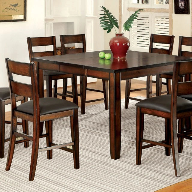 Juego de mesa Dickinson Counter Ht