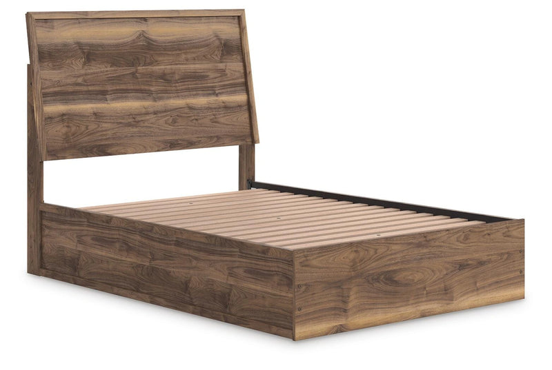 Cama Chirason