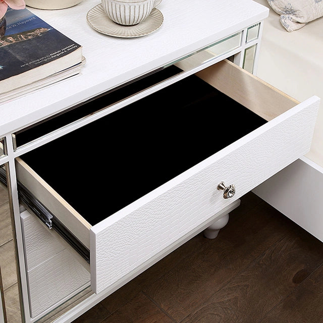 Brachium Bed