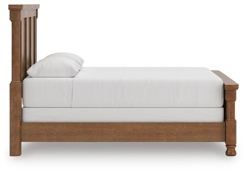 Cama Rowlenstown