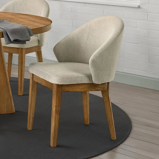 Orsino Arm Chair (2/CTN)