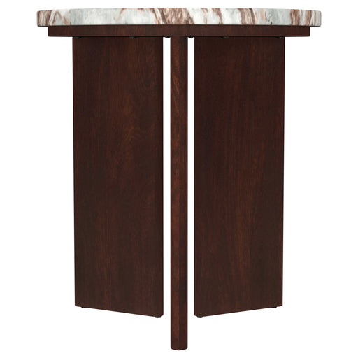 Jenna End Table