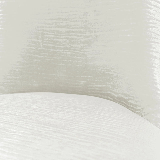 Silla de Plata Palazzo (2/CTN)
