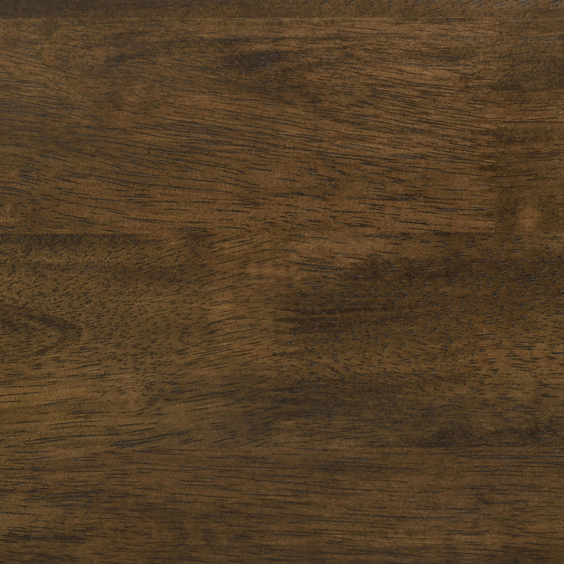 Hamlyn 47-inch Dining Table