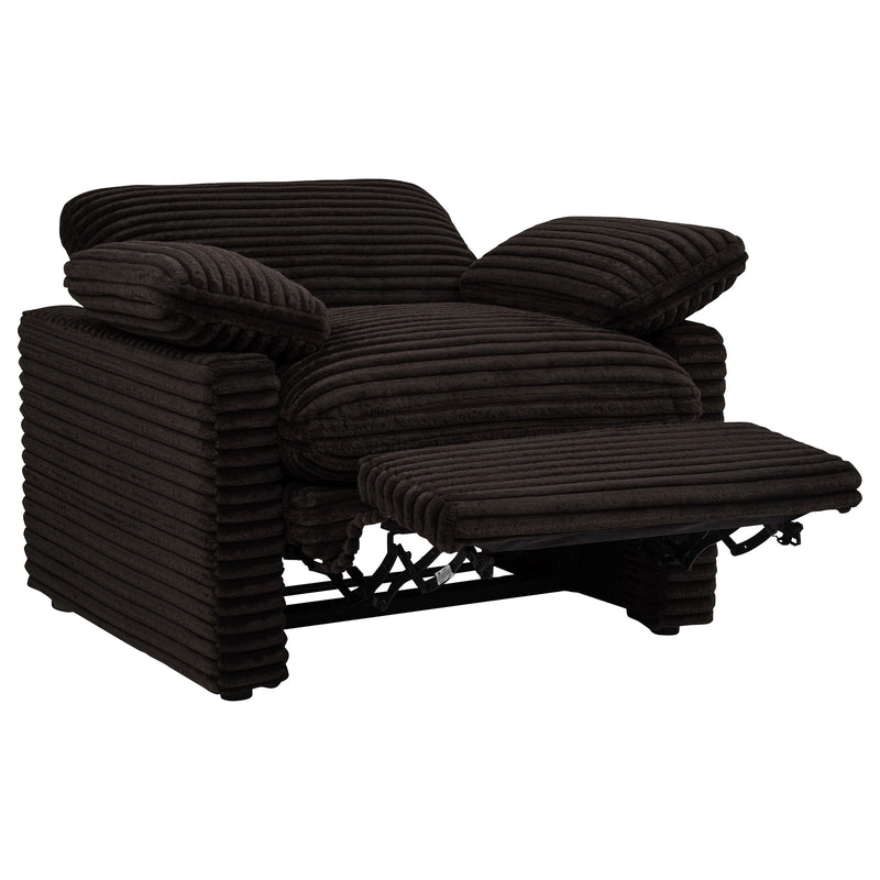 Collins Power Recliner