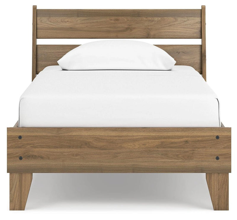 Cama Deanlow