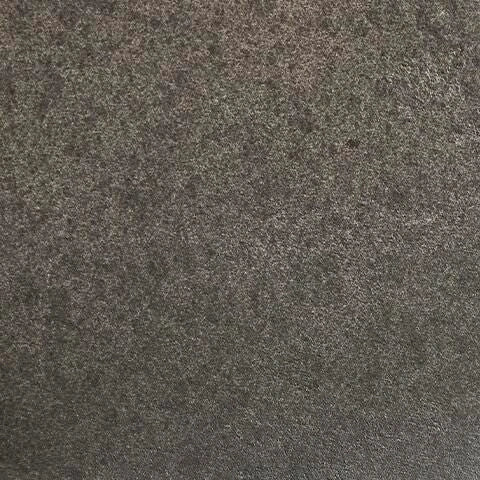 مجموعة مصابيح داناسي
