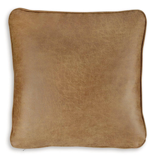 Cortnie Pillow (Juego de 4)