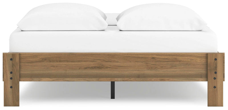 Cama Deanlow