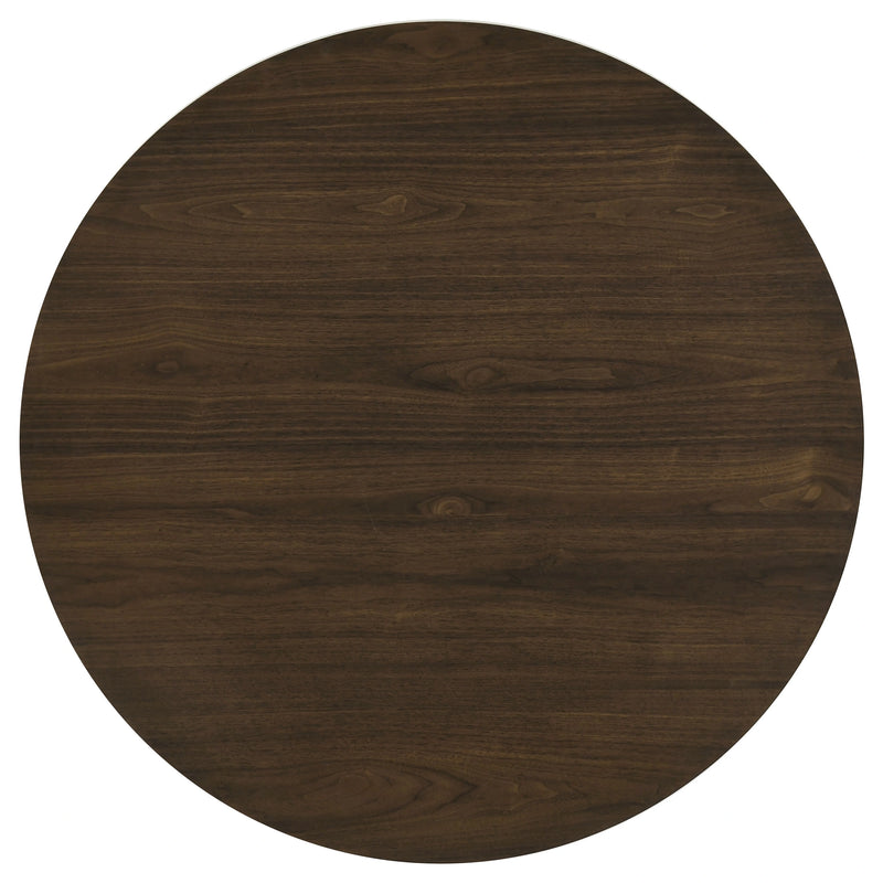 Hamlyn Dining Set E