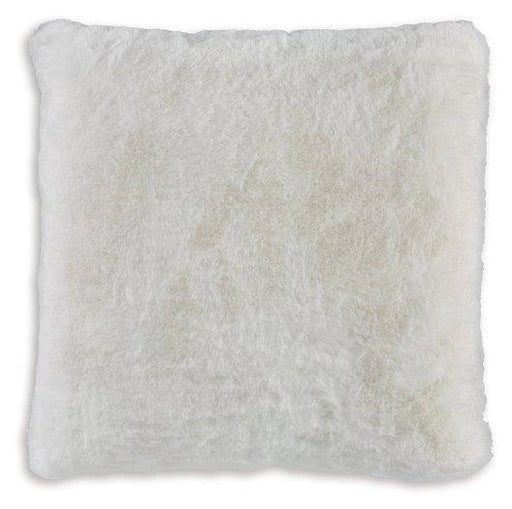 Almohada Gariland (juego de 4)