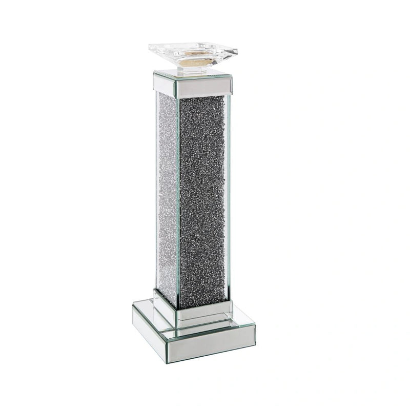 Candle Holder (Set-2)
