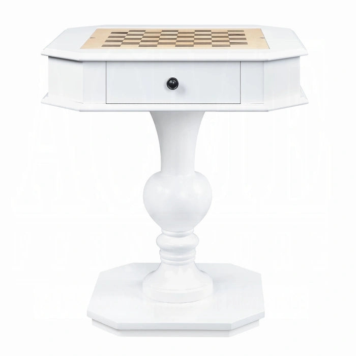 Mesa de juegos Galini