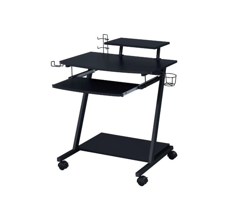 Gaming Desk