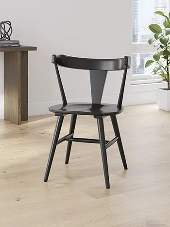 Silla de comedor Gretlynn