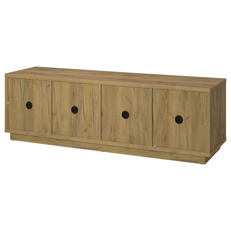 Medina TV Stand