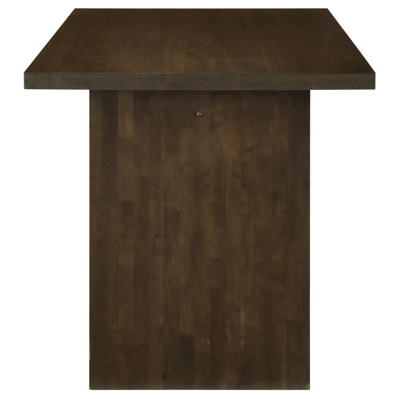 Decker Counter Height Dining Set D