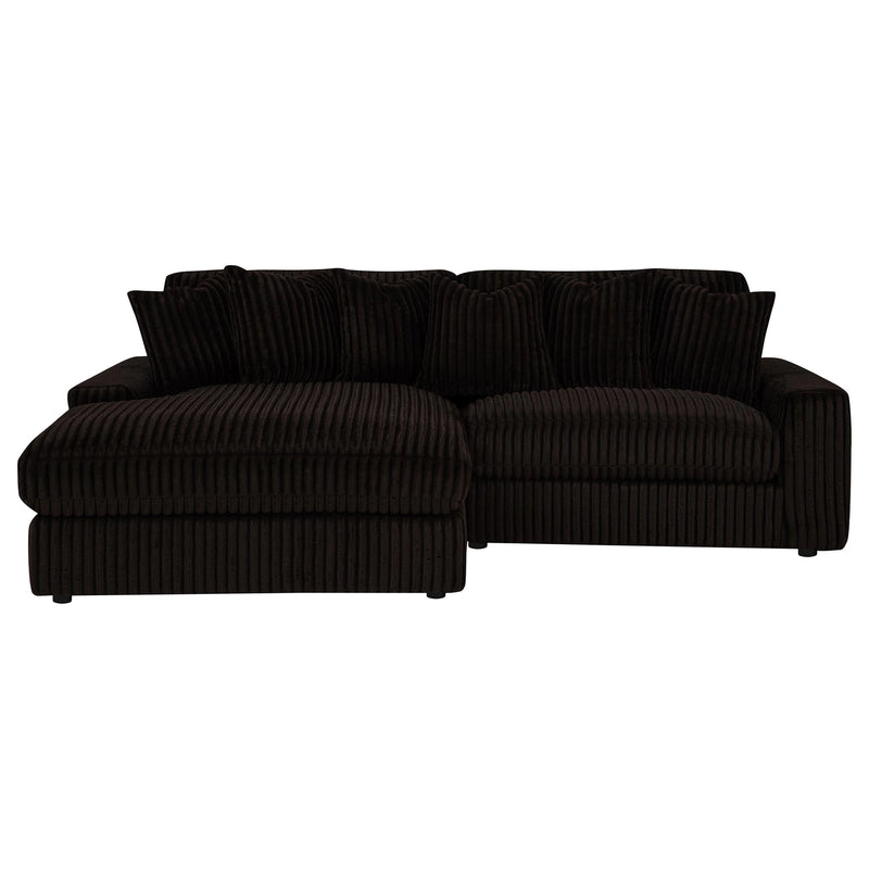 Blaine Sectional Sofa