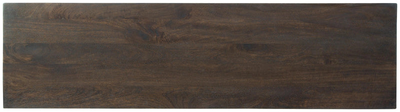 Elinmore, mueble auxiliar