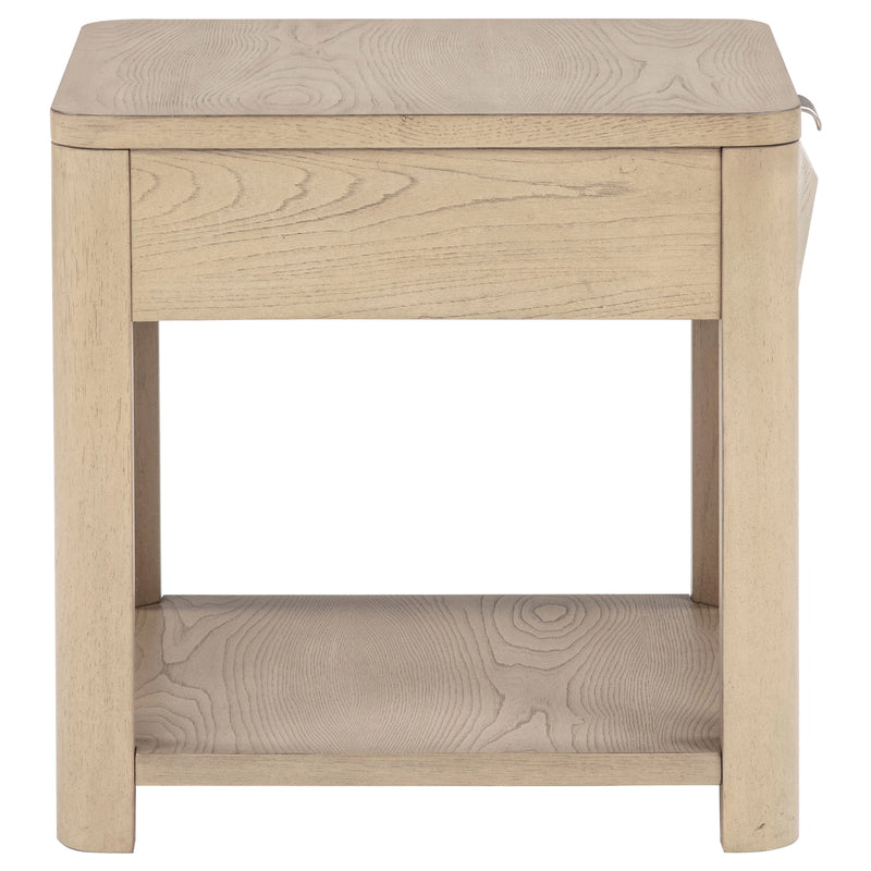 Marcelo End Table