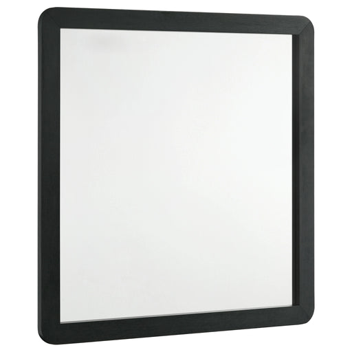 Cavelle Dresser Mirror