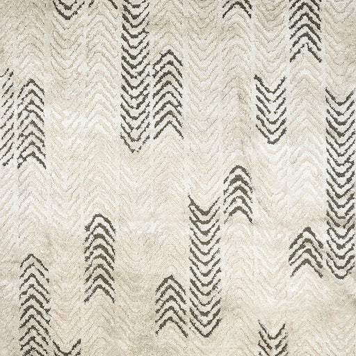 Alfombra de área Millsboro