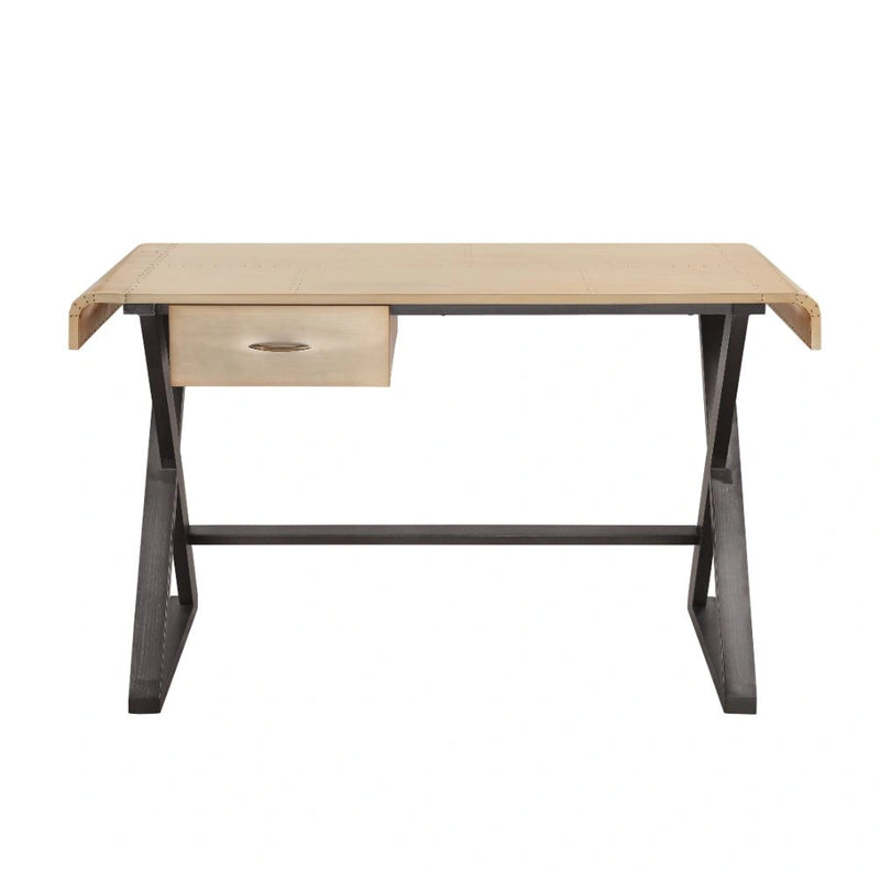 Executive Writing Desk