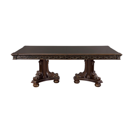 Catalonia dining Table