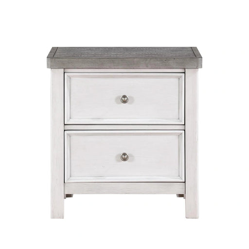 Ambrose Night Stand