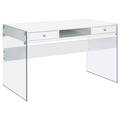 Dobrev Writing Desk