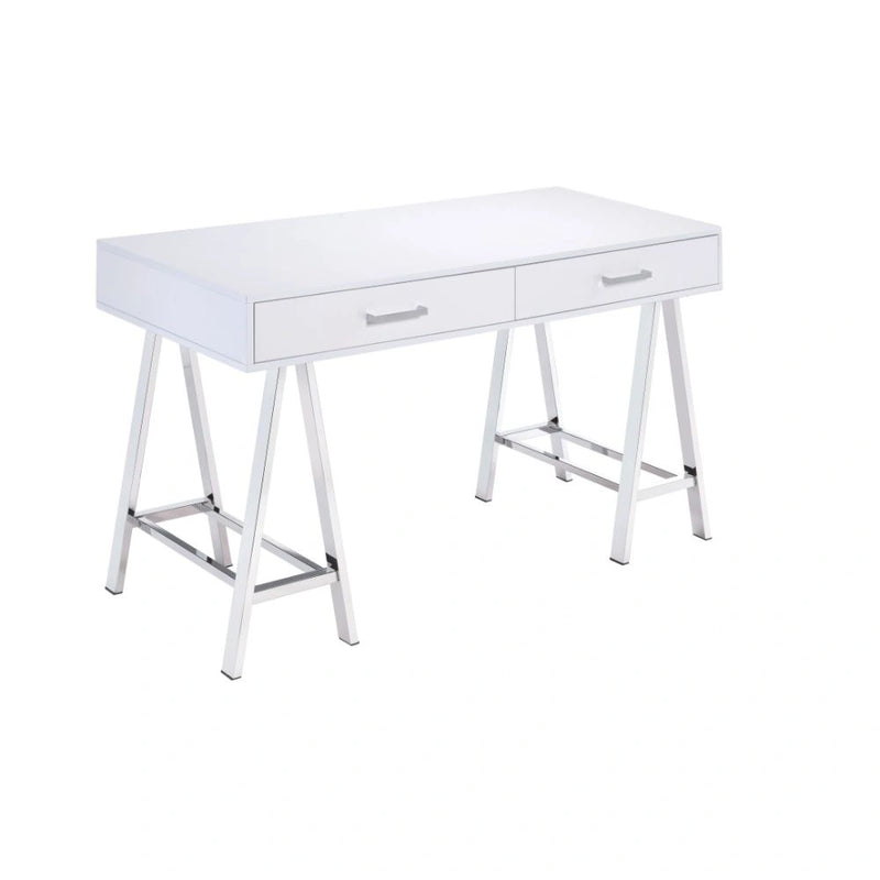 Writing Desk(Same AC00901)