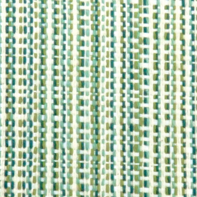 وسادة نورا (قطعتان/صندوق)
