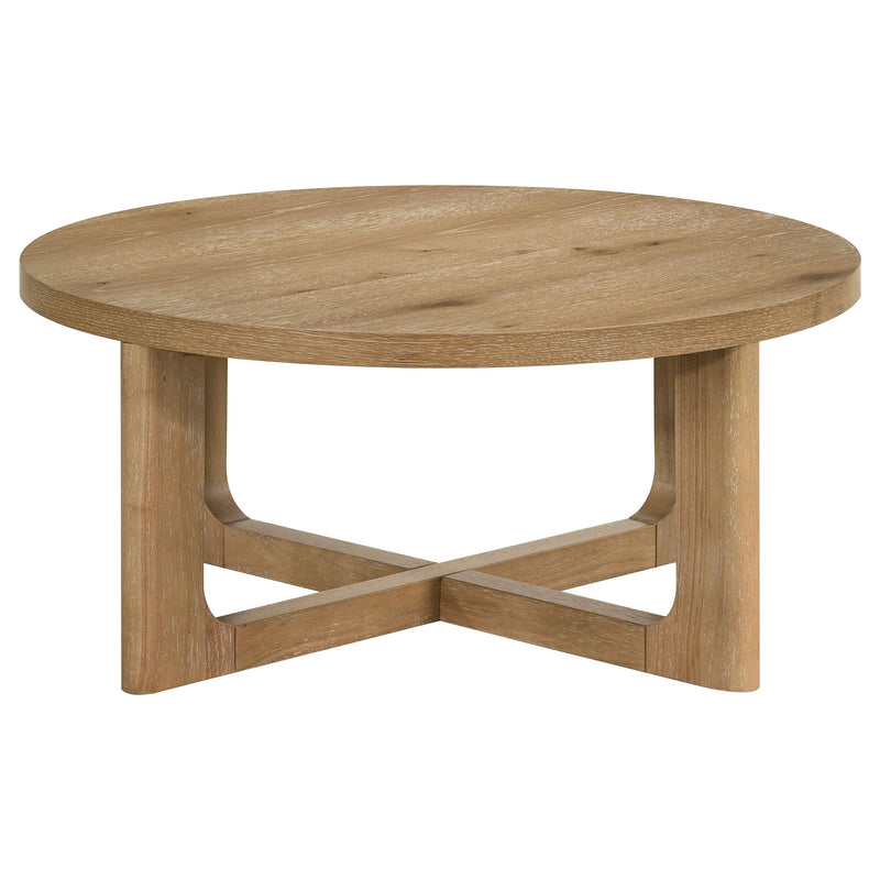 Kessler Coffee Table Set