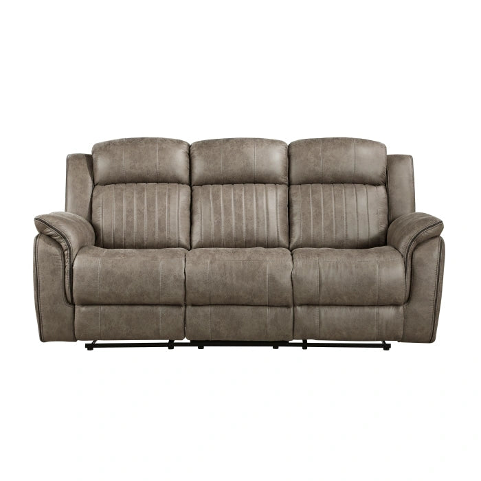 9479SDB-3 - أريكة استرخاء مزدوجة