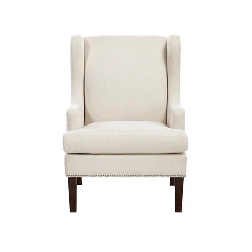 Myles-Accent Chair