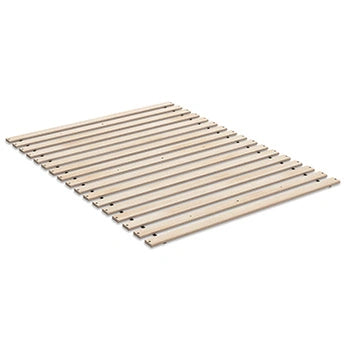 Cama Chirason