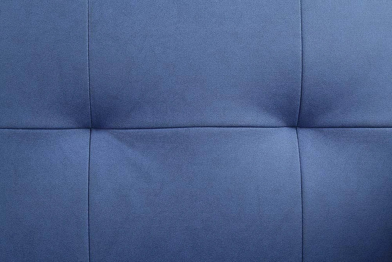 Adjustable Sofa & Ottoman