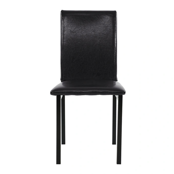 2601S - Silla auxiliar