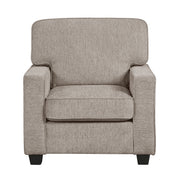 Frances-Chair image
