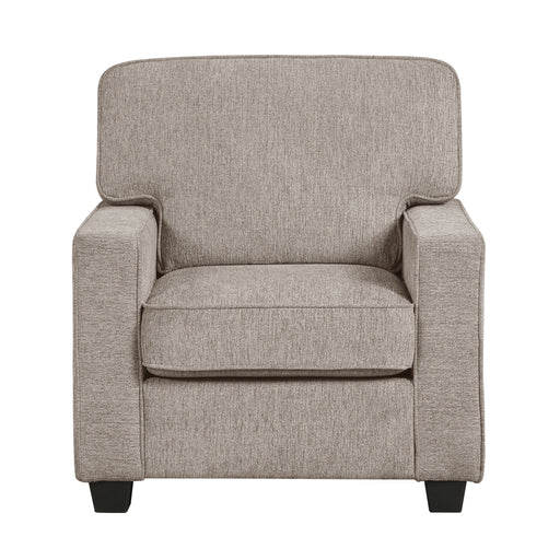 Frances Chair