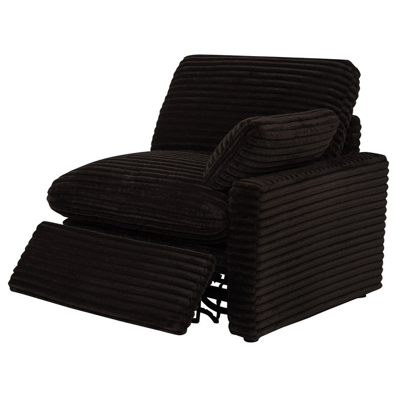 Collins Modular Power Reclining Sectional Sofa