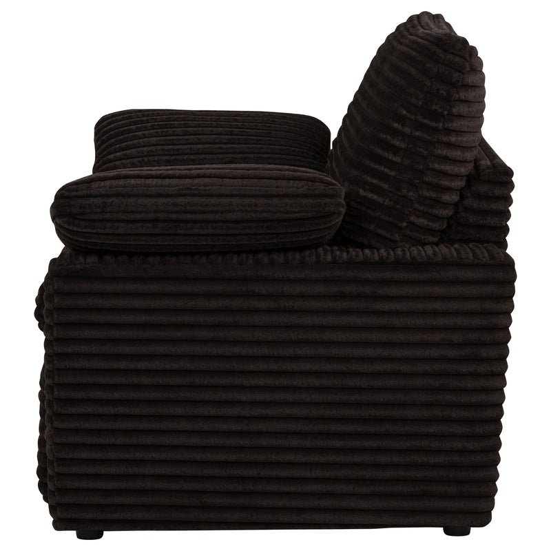 Collins Power Recliner
