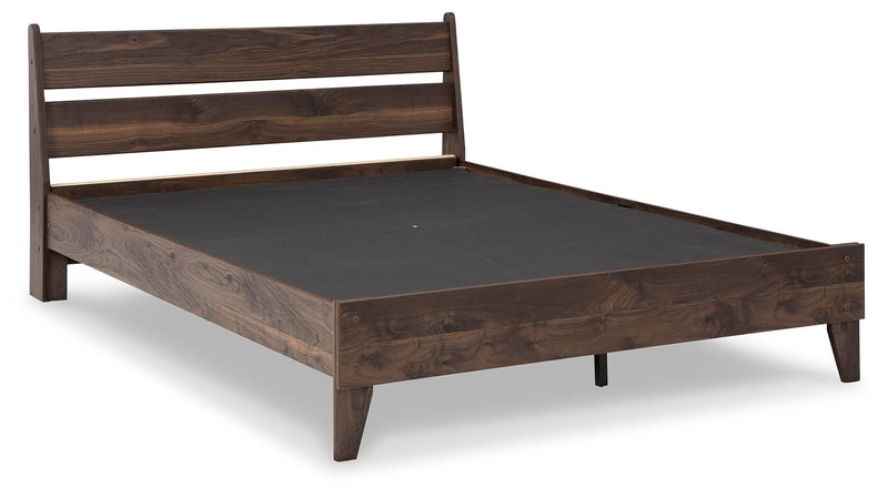 Cama Calverson