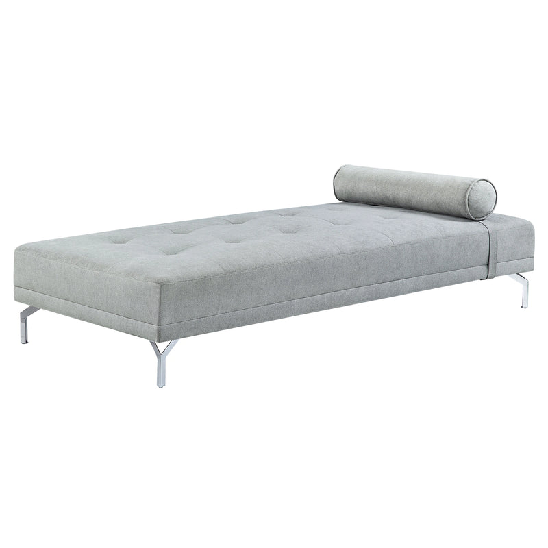 Sofa Bed w/Pillow