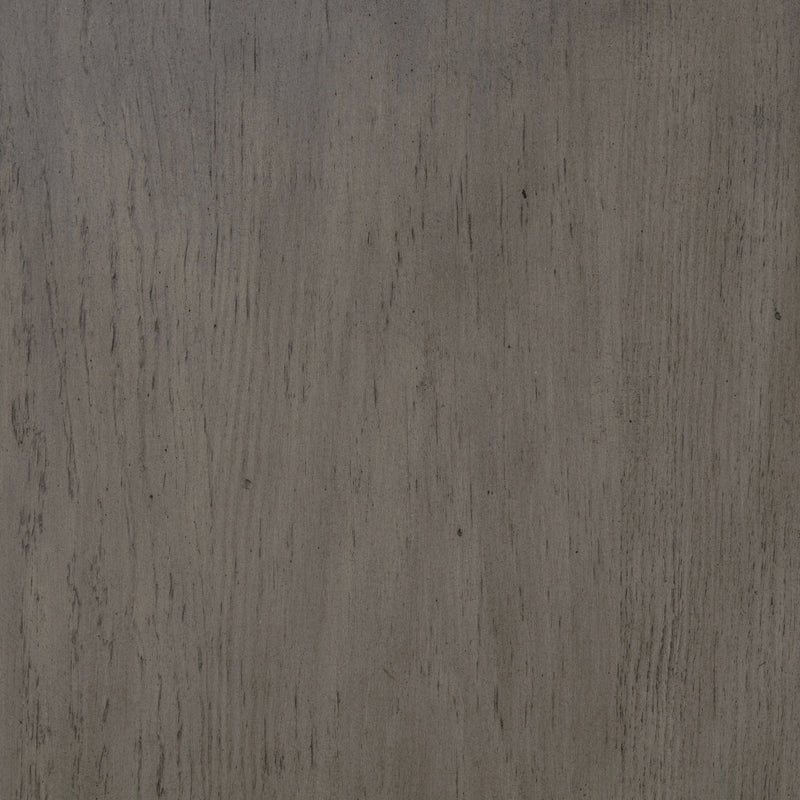 Cresswell Side Chair