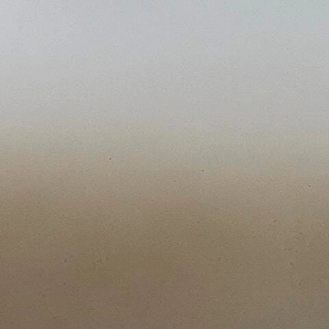 وعاء أكاريو