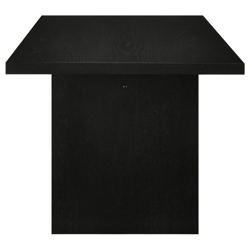 Decker Dining Set F