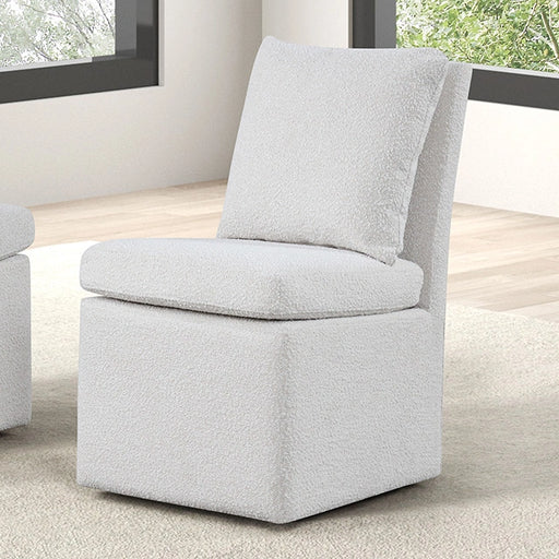 Broager Dining Chair