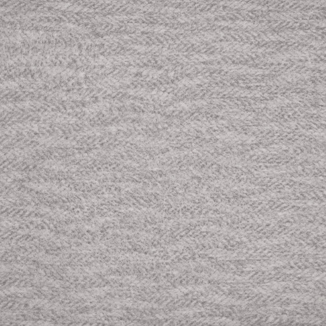 Silla ARDENFOLD, gris